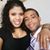 Kishana Espitia Reynolds's profile image