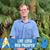 Bob Cook's profile image