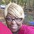 Lisa Taylor's profile image