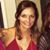 Darby Signor Annunziata's profile image