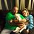Steve Welch's profile image