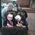 Sarah McGuire Nuss's profile image