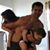 Justin Lee Stephenson's profile image