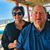 Janice Parker Buras's profile image