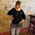 Carla Adkins's profile image