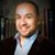 Ray Ornelas Jr.'s profile image
