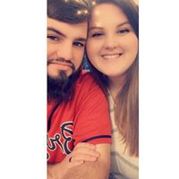 Brianna McClain's profile image