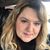 Kara J. Sturgill's profile image