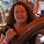 Kris Tymerson Taylor's profile image
