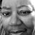 Lynne L. Spearman's profile image