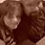 Brandy Marine-Goyer's profile image