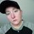Cecily Humphries's profile image