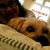 Guadalupe Barcenas's profile image
