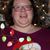 Kym Cook's profile image