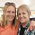 Deb Blennerhassett's profile image