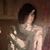 Paula Kennedy's profile image