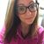 Jamie Renfroe Eckerd's profile image