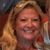 Patti Bell Zajack's profile image
