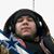 Austin Hargraves's profile image