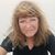 Terri Commonas's profile image