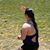 Michelle Cheung's profile image