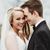 Kaylee Brakefield's profile image