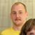 Thomas Swope's profile image