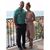 Leah Grace Frazier's profile image