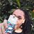 Shauna Bullis's profile image