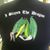 Taunto Rabbenowitz's profile image