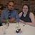 Ramon Martinez's profile image
