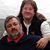 Tina Marie Boston's profile image