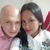 Hector Grisales Montaña's profile image