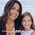 Michelle Talley's profile image