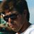 Ken Nolan's profile image