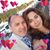 Leonel E Clavijo's profile image