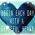 Felicia Marykay Bella's profile image