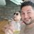 Joe Donaggio's profile image