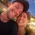 Kathy Schlomer Tudor's profile image
