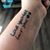Donna Stehle Smith's profile image