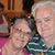 Martha Murphy Bottary's profile image