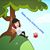 Joyce Caetano's profile image