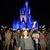 Erika Carlson-Hiles's profile image