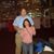 Heilyn C Vinton's profile image