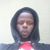 Jon Toliver's profile image