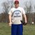Justin Stephens's profile image