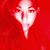 Hollie Besanceny Griffin's profile image