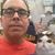 Jason Gunter's profile image