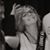 Debbie Wydick's profile image