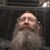 Daniel Bailey's profile image